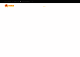 Eduonline.lk thumbnail