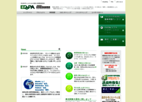 Edupa.org thumbnail