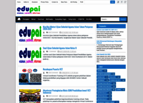 Edupai.web.id thumbnail