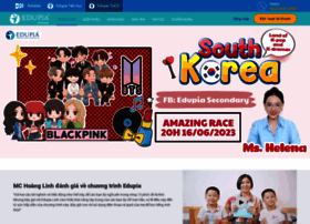 Edupiasecondary.vn thumbnail Edupiasecondary.vn thumbnail