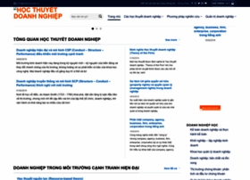 Eduplus.edu.vn thumbnail