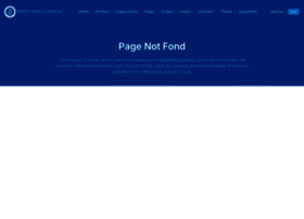 Eduqo.com thumbnail