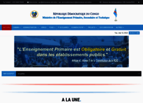 Eduquepsp.education thumbnail Eduquepsp.education thumbnail