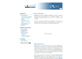 Eduroam.es thumbnail Eduroam.es thumbnail
