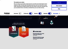 Eduscopio.it thumbnail