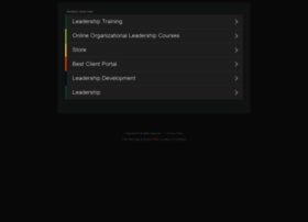 Eduskill.in thumbnail
