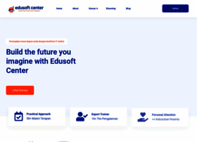 Edusoftcenter.com thumbnail