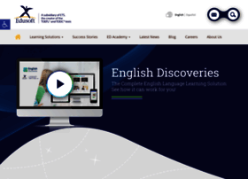 Edusoftlearning.com thumbnail