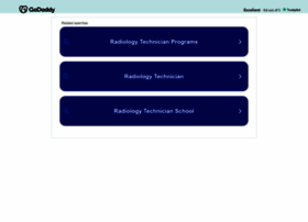 Edutechs.in thumbnail