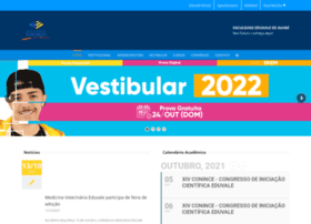Eduvaleavare.com.br thumbnail