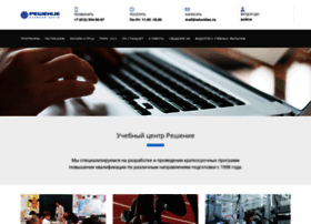 Eduvideo.ru thumbnail Eduvideo.ru thumbnail