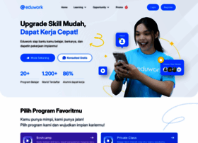 Eduwork.id thumbnail