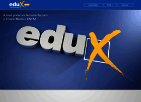 Edux.tv thumbnail