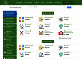 Eduzabawy.com thumbnail