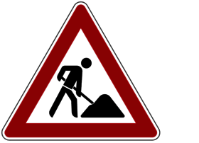 Edv-fit.de thumbnail