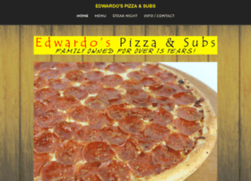 Edwardos.net thumbnail