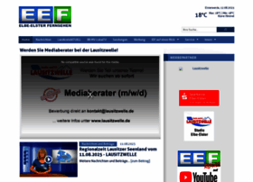 Ee-fernsehen.de thumbnail