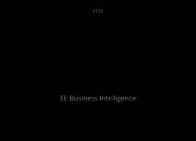 Ee.co.za thumbnail