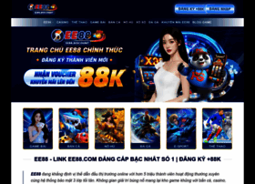 Ee88.discount thumbnail