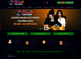 Ee88.loans thumbnail