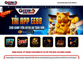 Ee88.social thumbnail