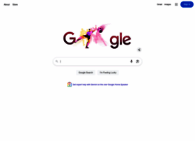 Eeboo.com thumbnail