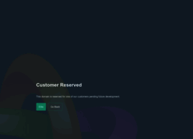 Eechost.net thumbnail