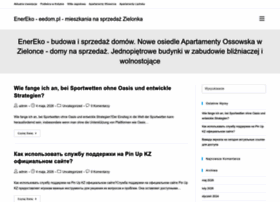 Eedom.pl thumbnail