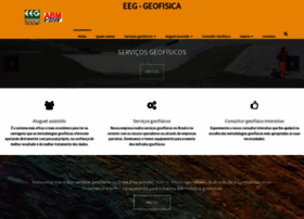 Eeg-geofisica.com.br thumbnail