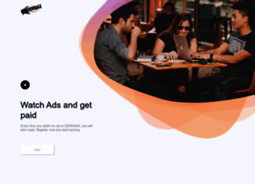 Eehhaaa.com thumbnail