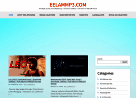 Eelammp3.com thumbnail