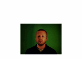 Eelslap.com thumbnail