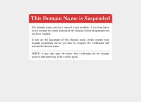 Eenadujournalismschool.com thumbnail