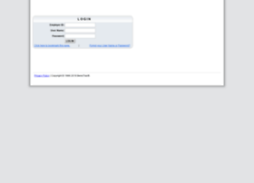 Eenroller.net thumbnail