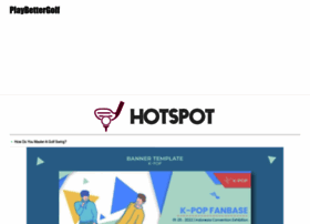 Eeq8.com thumbnail