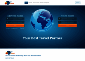 Eetglobal.com thumbnail