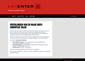 Eetranslations.nl thumbnail