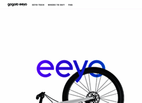 Eeyo.bike thumbnail Eeyo.bike thumbnail