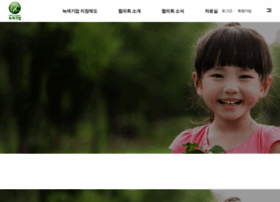 Ef21.co.kr thumbnail