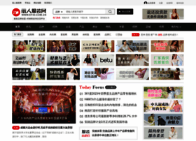 Ef43.com.cn thumbnail