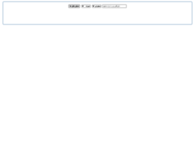 Efatwa.ir thumbnail