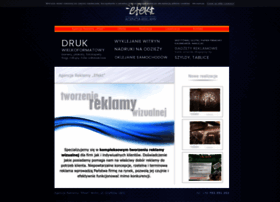 Efekt-reklamy.eu thumbnail