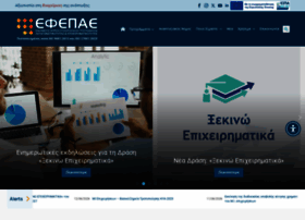 Efepae.gr thumbnail