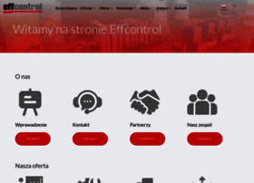 Effcontrol.pl thumbnail