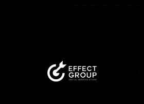 Effectgroup.bg thumbnail