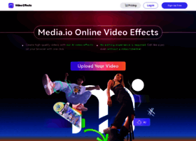 Effects.media.io thumbnail