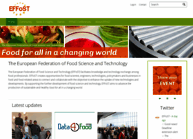 Effost.org thumbnail Effost.org thumbnail