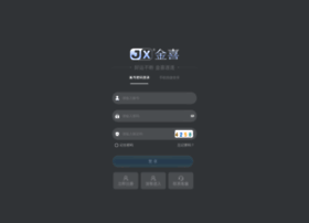 Efhepfx.cn thumbnail