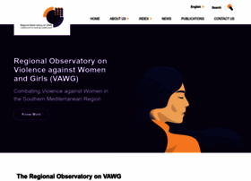 Efi-rcso.org thumbnail