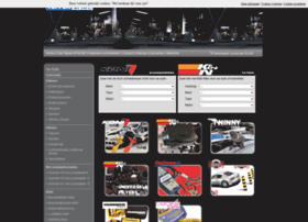 Efkaimport.nl thumbnail